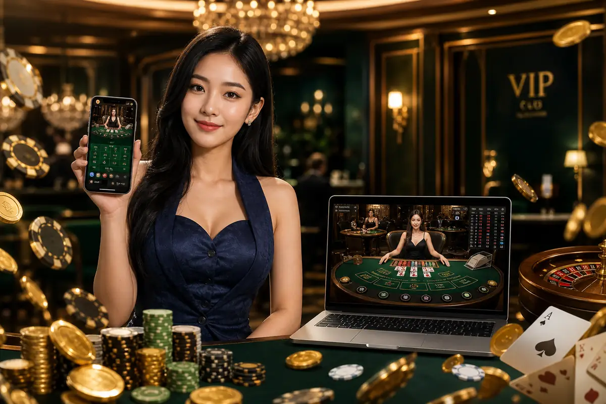 918kiss2 deposit DuitNow Touch n Go FPX pembayaran pantas