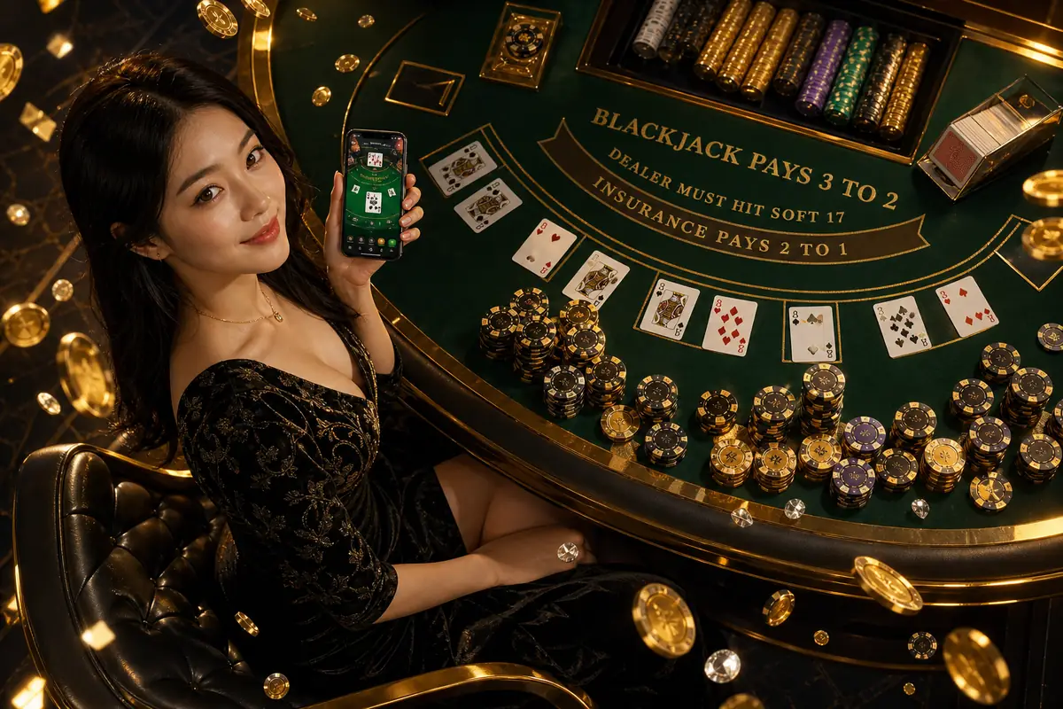 918kiss2 taruhan sukan odds langsung bola sepak