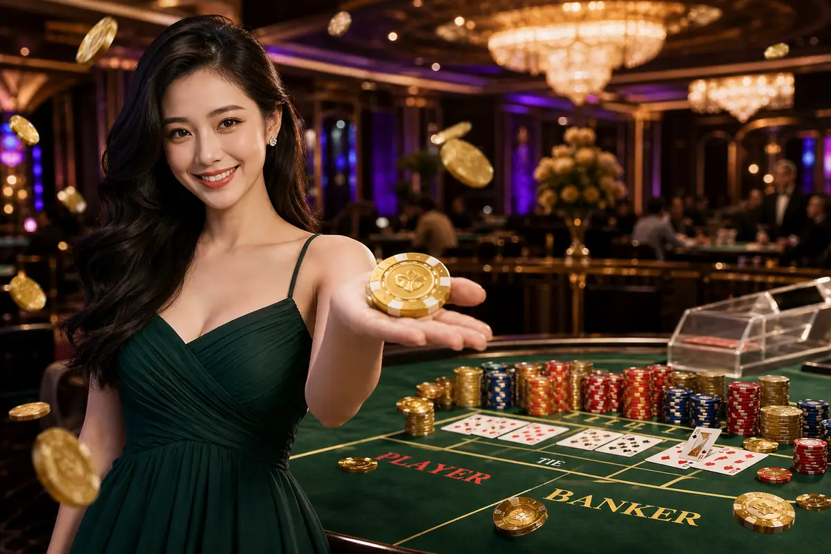 918kiss2 mix parlay tiket perlawanan bola sepak