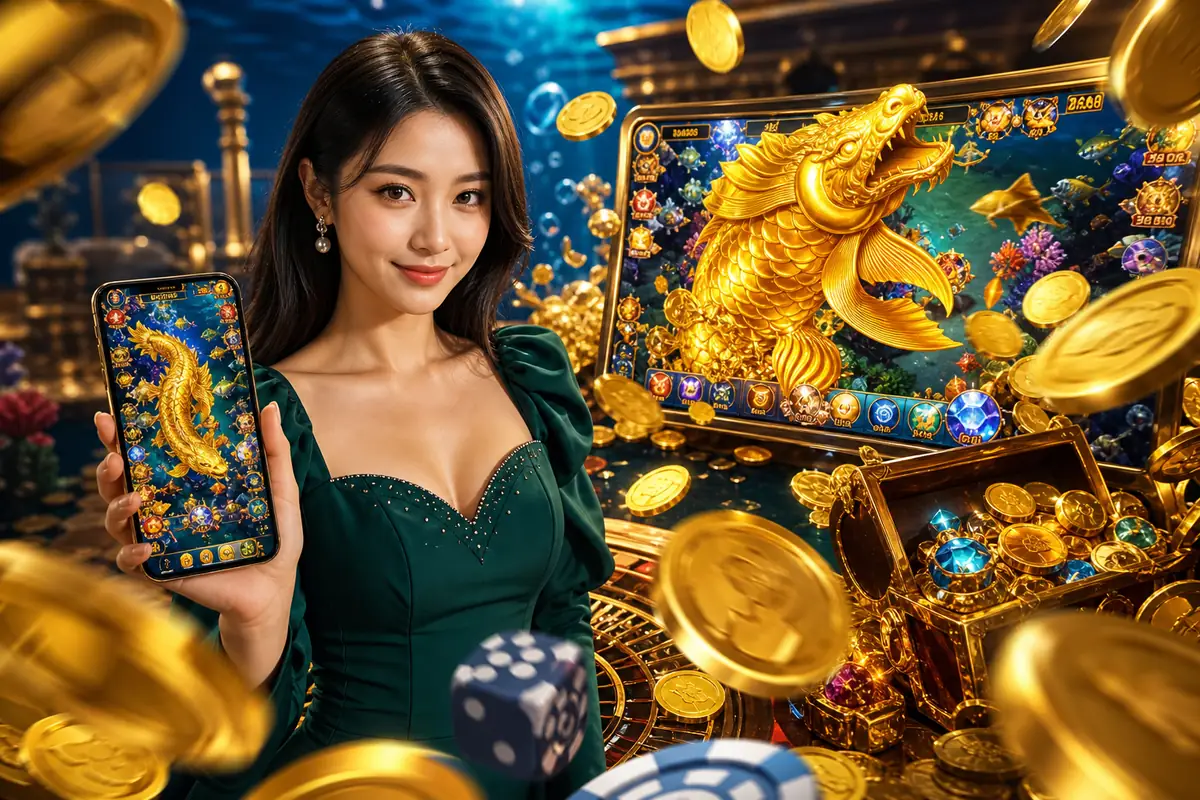 918kiss2 paparan odds mix parlay sukan langsung