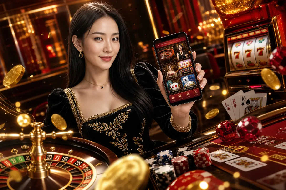 918kiss2 bonus selamat datang deposit pertama