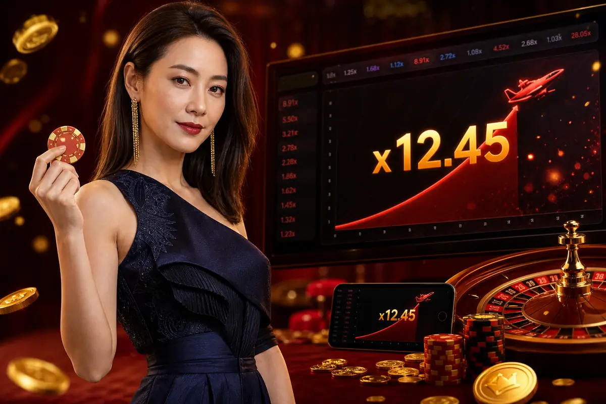 918kiss2 daftar akaun baharu bonus pertama