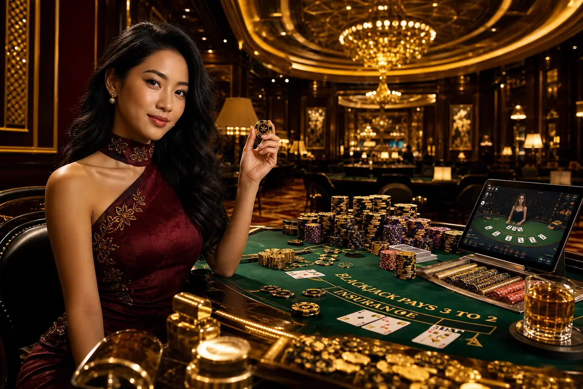 918kiss2 bonus selamat datang deposit pertama
