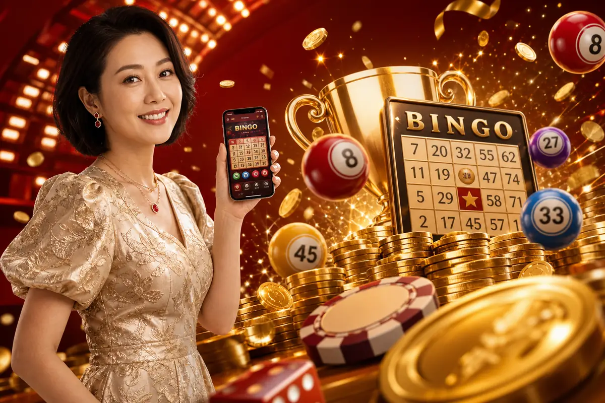 918kiss2 sic bo meja live casino dadu