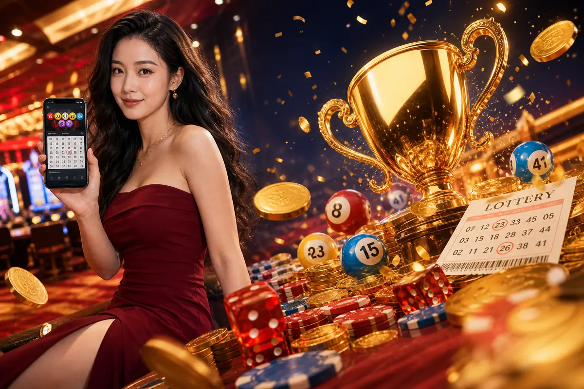 918kiss2 kaedah deposit dan pengeluaran