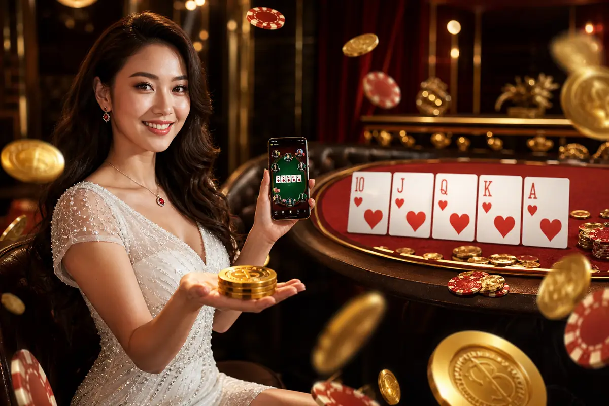 918kiss2 keselamatan akaun perlindungan data pemain