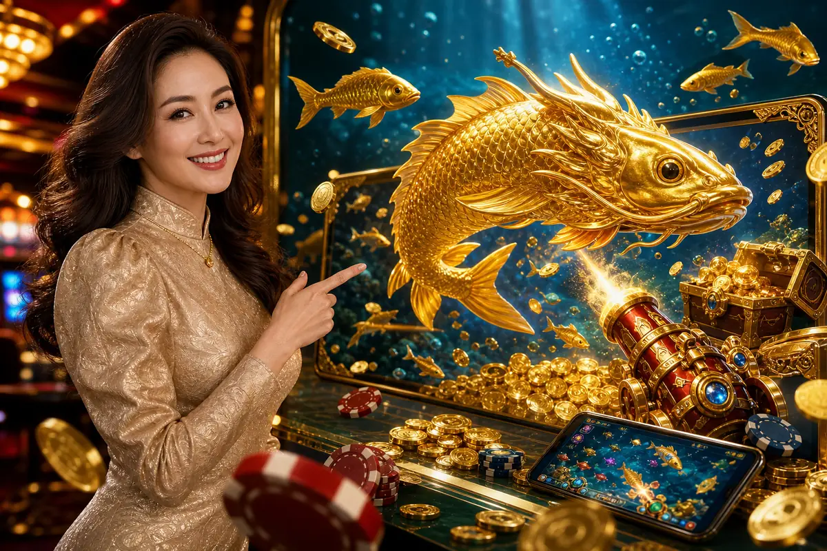 918kiss2 deposit DuitNow Touch n Go kaedah bayaran