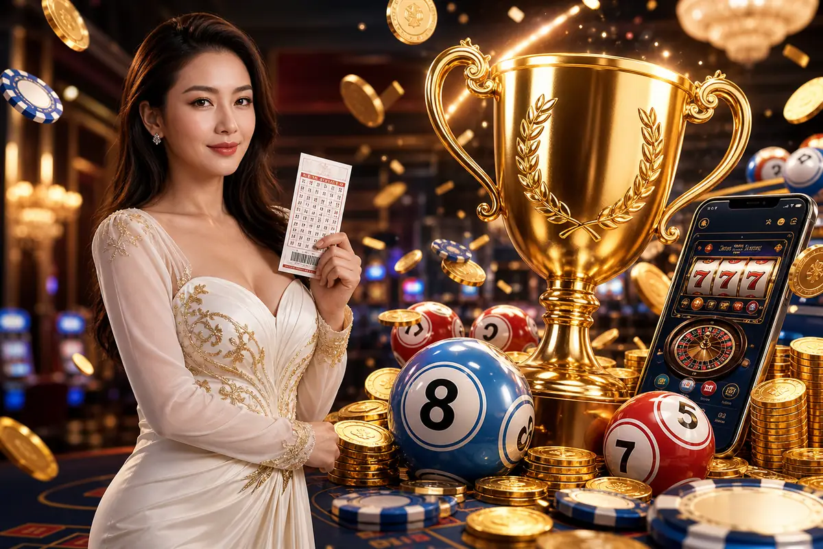 918kiss2 deposit e-wallet DuitNow cara bayar