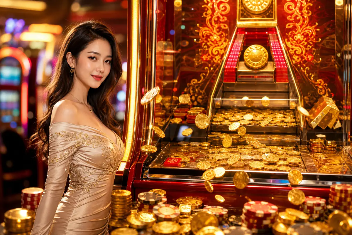 918kiss2 deposit kaedah pembayaran e-wallet